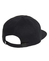 Ease Cap